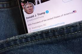 What Donald Trump Can Teach You About Jeans