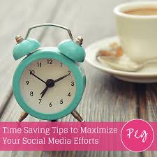 Need More Time? Read These Tips