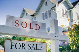 Real Estate