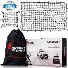 8 Ways Rocket Sack Will Help You Get More Business