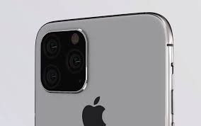 TechZone | iPhone Leaks