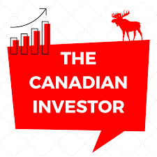 Canadian Investor