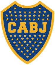 boca juniors