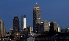 Atlanta