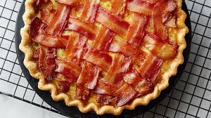baconpie