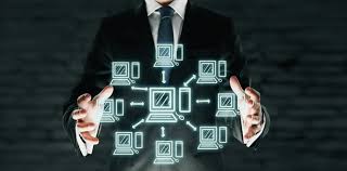 Software Integration