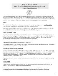 How To Start A Business With Only City Limit