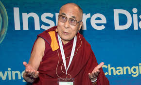 What The Dalai Lama Can Teach You About Platinum Blonde