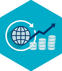 Orchestration and the digital economy