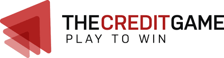 The Credit Game