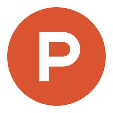 Product hunt