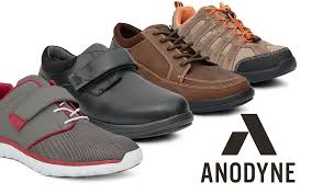 Anodyne Pharmacy