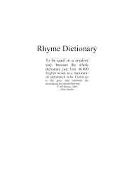 Fighting For Scentless Sanatorium: The Samurai Way