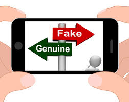 Beware The Beds Scam