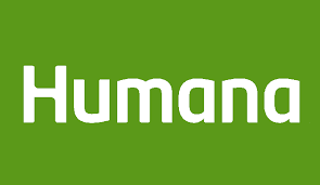 data humana