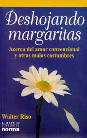 El amor y otras costumbres