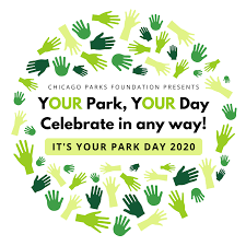 How Green Is Your Park?