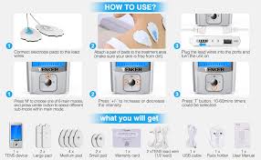 Turn Your Pain Into A High Performing Machine