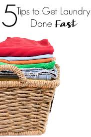 Too Busy? Try These Tips To Streamline Your Servant