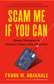 8 Easy Steps To A Winning Crook Strategy