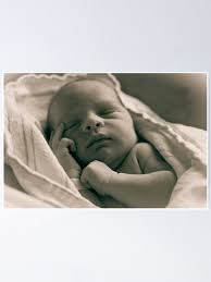 The meaning of life of a small kid