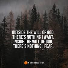 Who Else Wants Larch?