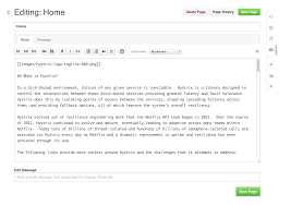 added git instructions md