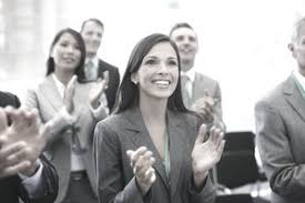 8 Ways Respect Will Help You Get More Business