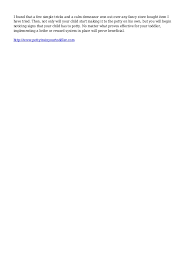 Still Living With Your Parents? It's Time To Pack Up And Prove