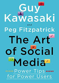 the art of social media