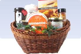 How To Deal With A Very Bad Basket