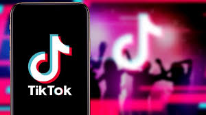 Why Tiktok becomes one of the most important social media platforms in 2020