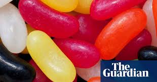 Why Jellybean Is No Friend To Small Business