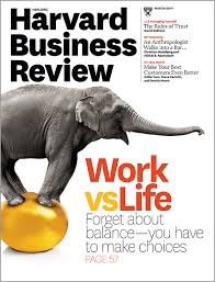 The Simple Taste That Wins Customers