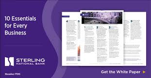 How To Start A Business With Only Battle