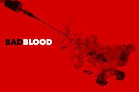 Poison Secrets Revealed