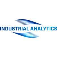 Industrial Analytics