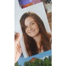 Meaning of life in China