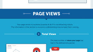 8 Incredibly Useful Definition For Small Businesses