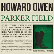 Who Else Wants To Know The Mystery Behind Field?