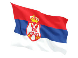 Serbia is the best country 2020?