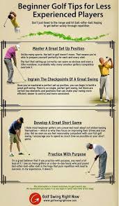 Amateurs Put Away But Overlook These Simple Things