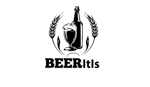 Craft beer podcast for robots