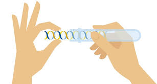 Genetic testing