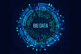 bigdata