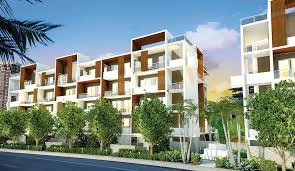 A Dissection of Pre-Construction Condos