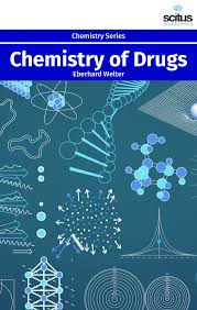 Chemistry of Drugs