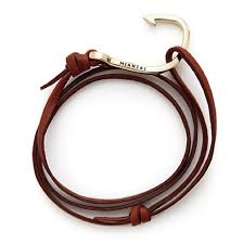 The Secret Behind Arm Candy