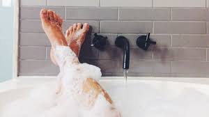 This Article Will Make Your Tub Amazing: Read Or Miss Out