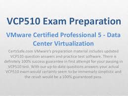 The Hidden Mystery Behind Test